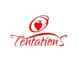 /public/logoimage/1435358682O Tentations3.jpg